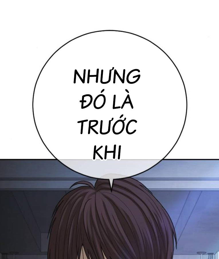 Thời Đại Ulzzang Chapter 37 - Trang 234