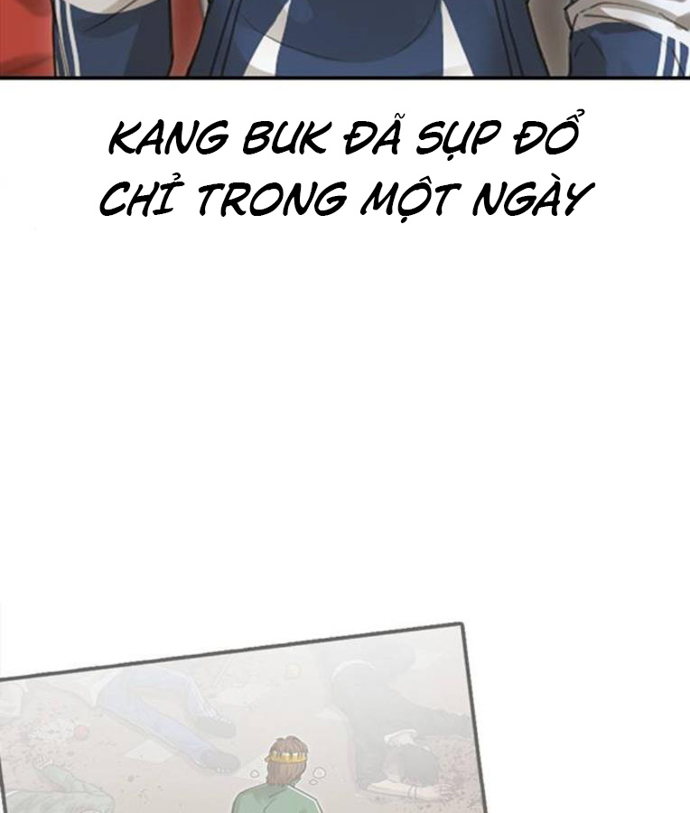 Thời Đại Ulzzang Chapter 38 - Trang 217
