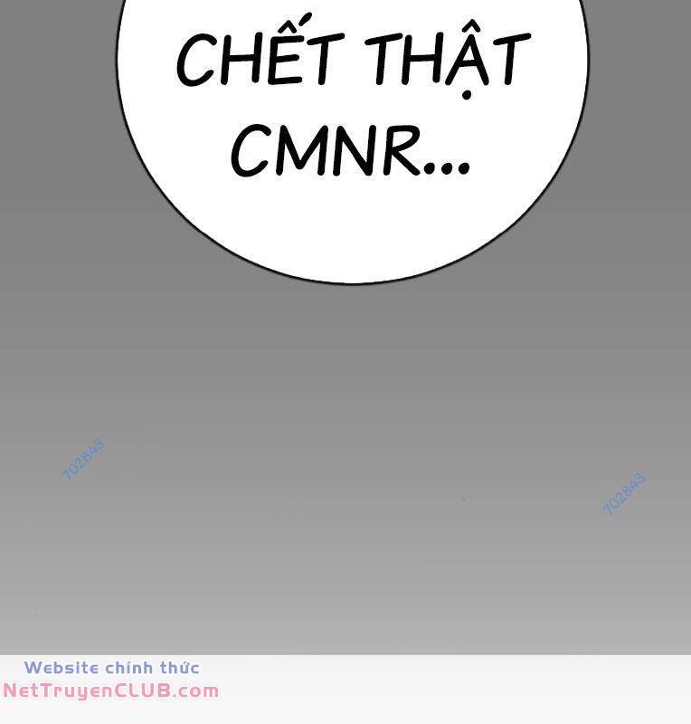Thời Đại Ulzzang Chapter 30 - Trang 150