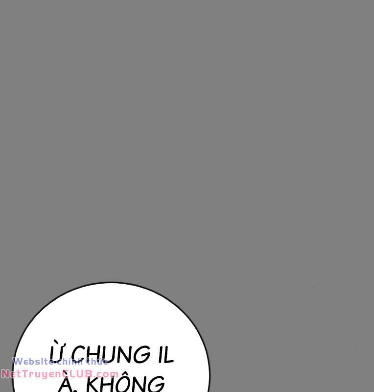 Thời Đại Ulzzang Chapter 30 - Trang 39