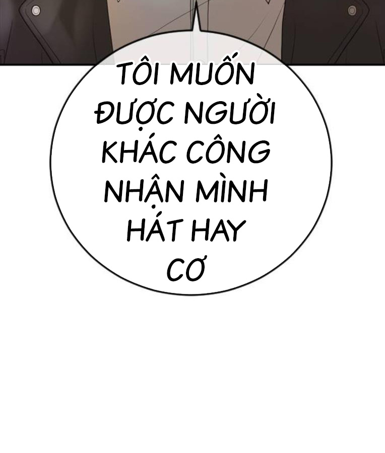 Thời Đại Ulzzang Chapter 37 - Trang 84