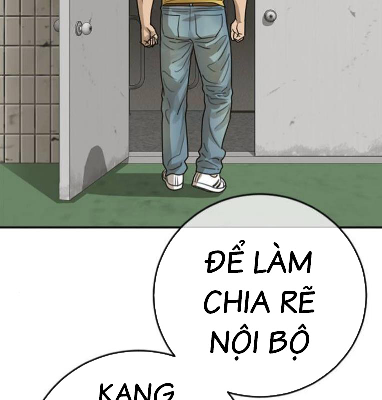 Thời Đại Ulzzang Chapter 39 - Trang 236