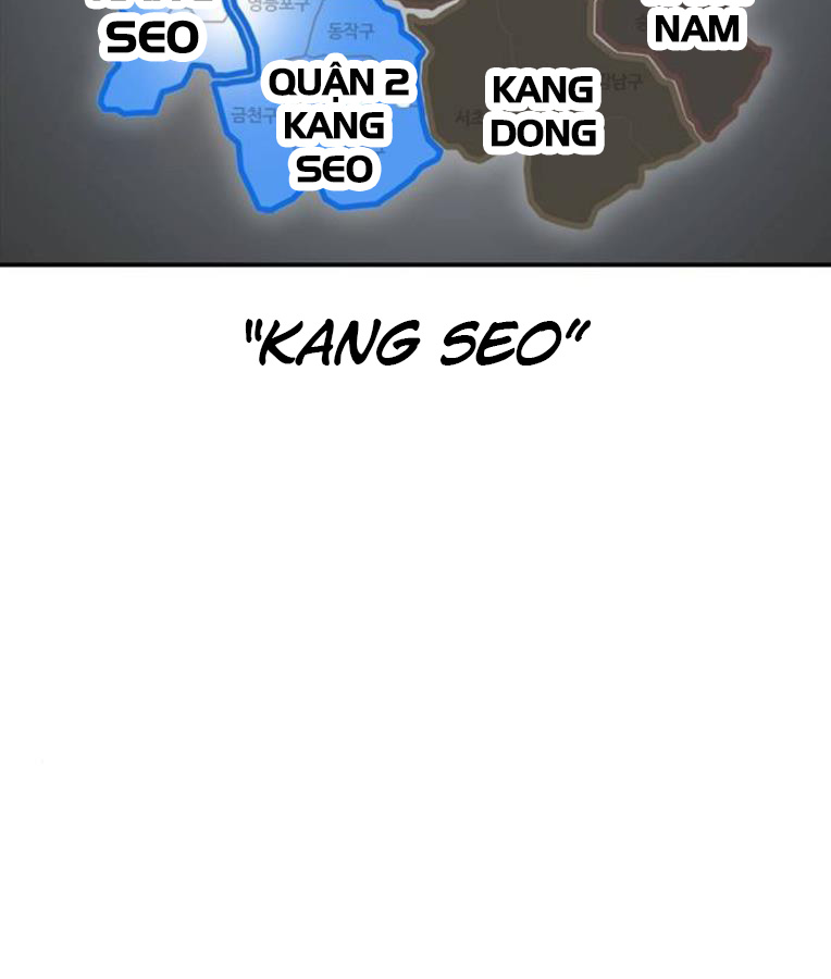 Thời Đại Ulzzang Chapter 38 - Trang 224