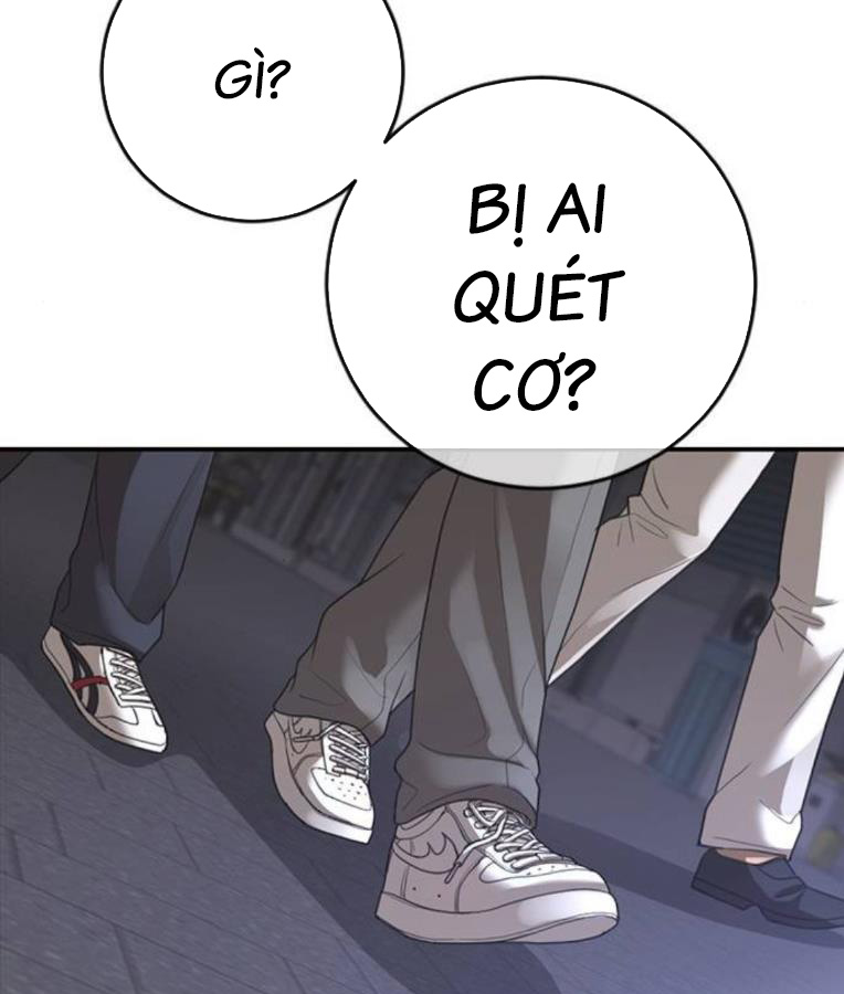 Thời Đại Ulzzang Chapter 38 - Trang 208