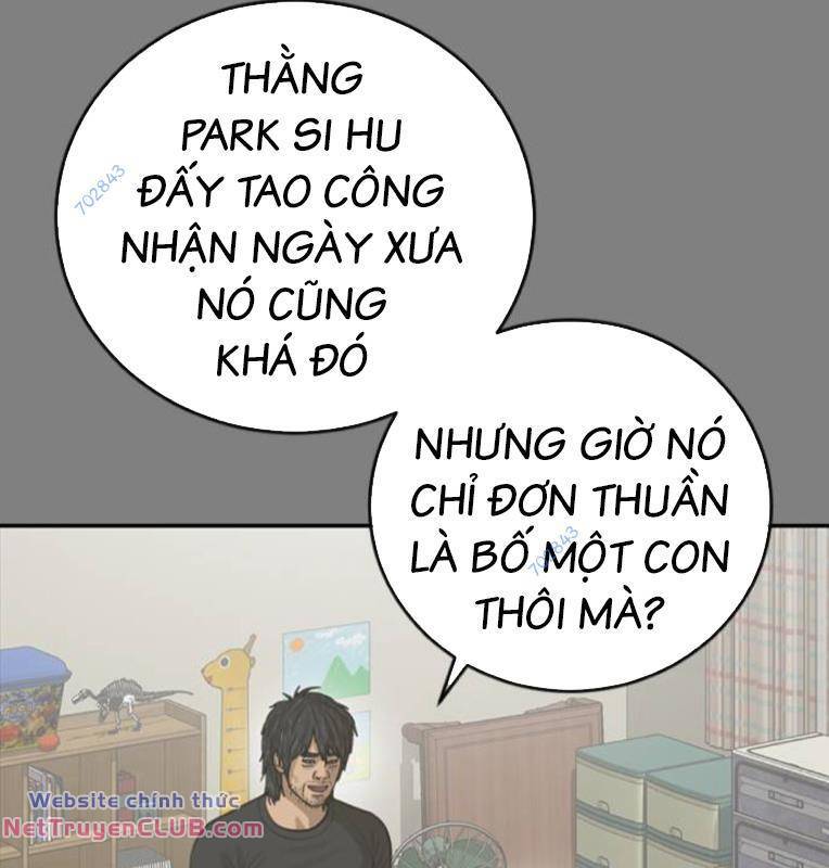 Thời Đại Ulzzang Chapter 30 - Trang 34