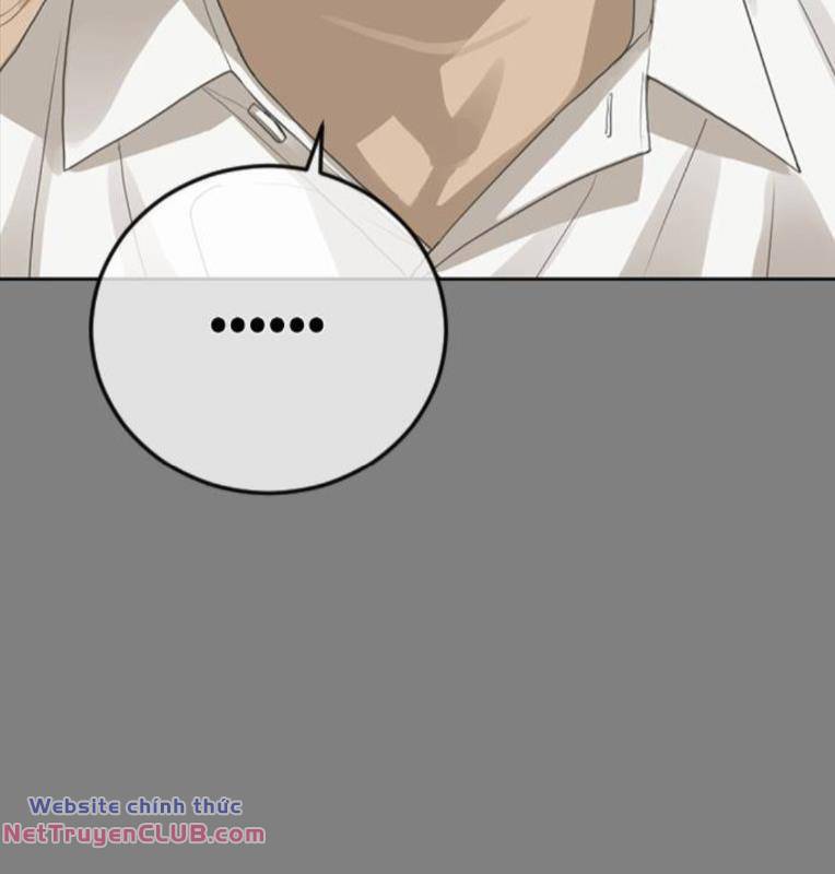 Thời Đại Ulzzang Chapter 30 - Trang 213