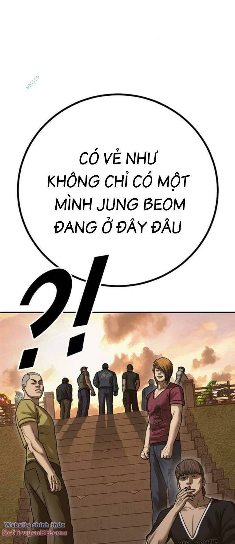 Thời Đại Ulzzang Chapter 35 - Trang 49