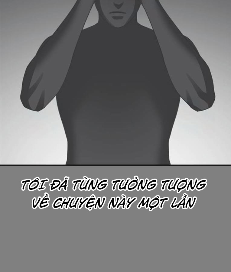 Thời Đại Ulzzang Chapter 38 - Trang 119