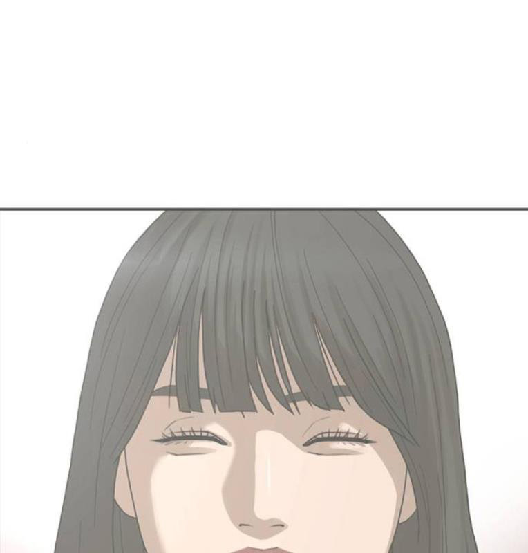 Thời Đại Ulzzang Chapter 40 - Trang 313