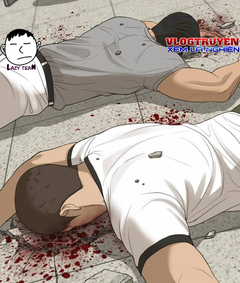Thời Đại Ulzzang Chapter 37 - Trang 192