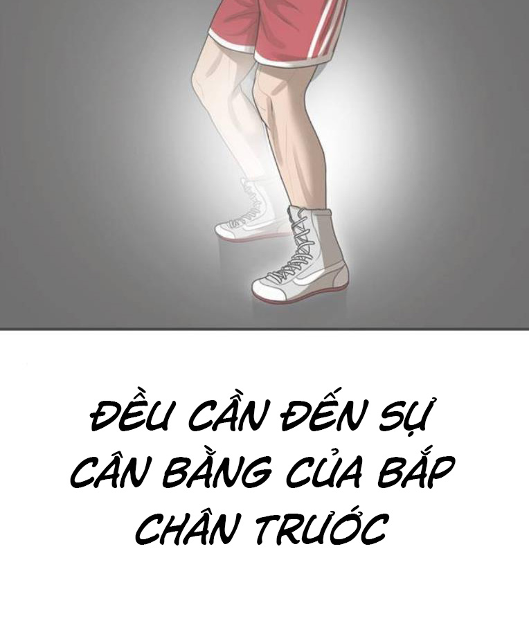 Thời Đại Ulzzang Chapter 38 - Trang 164