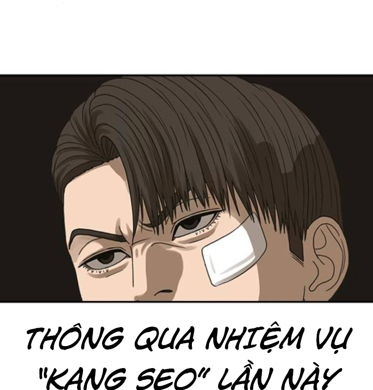 Thời Đại Ulzzang Chapter 40 - Trang 305