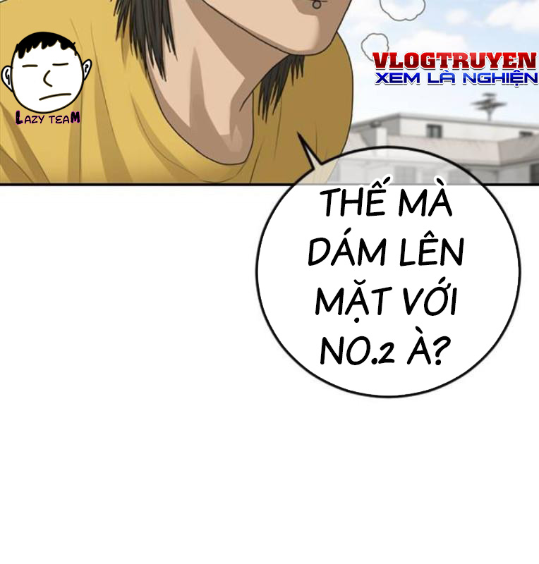 Thời Đại Ulzzang Chapter 40 - Trang 76
