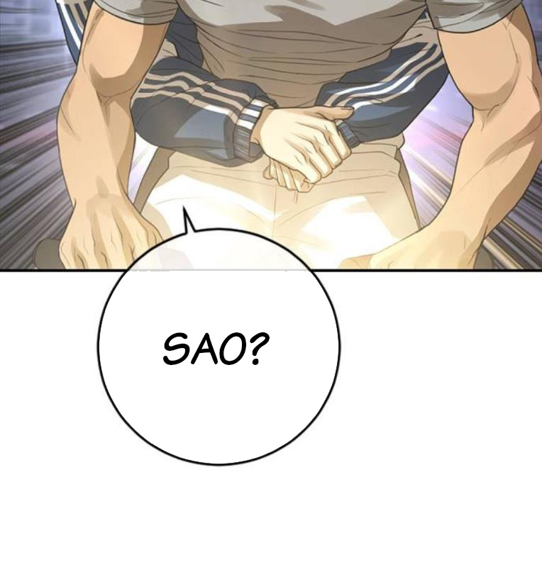 Thời Đại Ulzzang Chapter 40 - Trang 145
