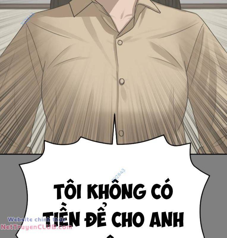 Thời Đại Ulzzang Chapter 30 - Trang 26