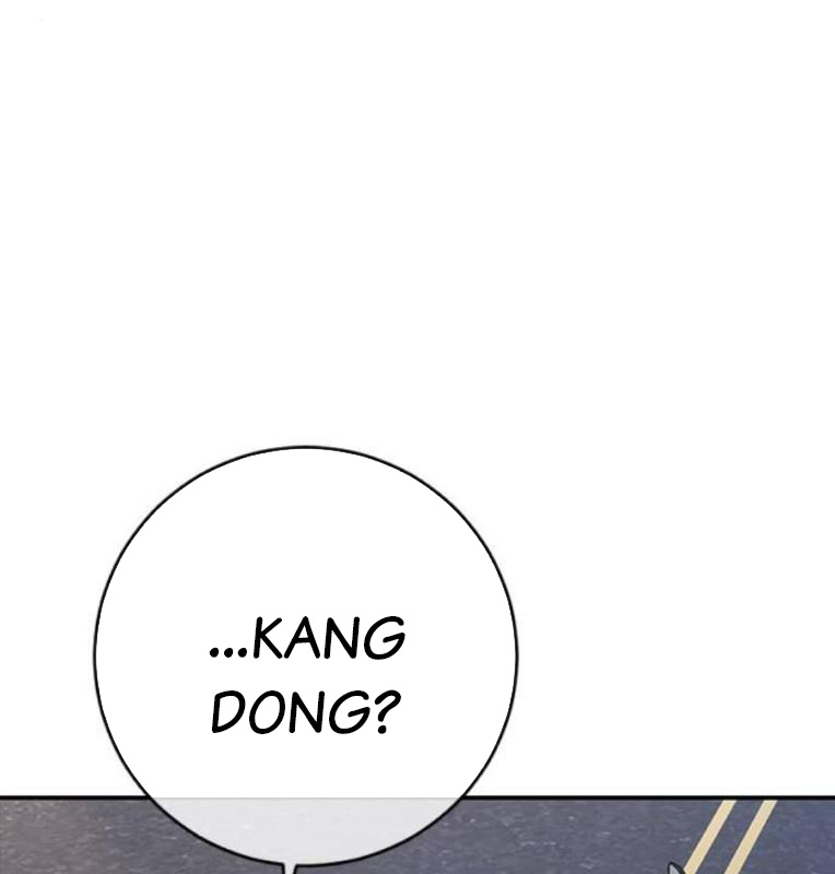 Thời Đại Ulzzang Chapter 40 - Trang 185