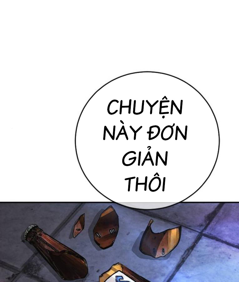 Thời Đại Ulzzang Chapter 38 - Trang 42