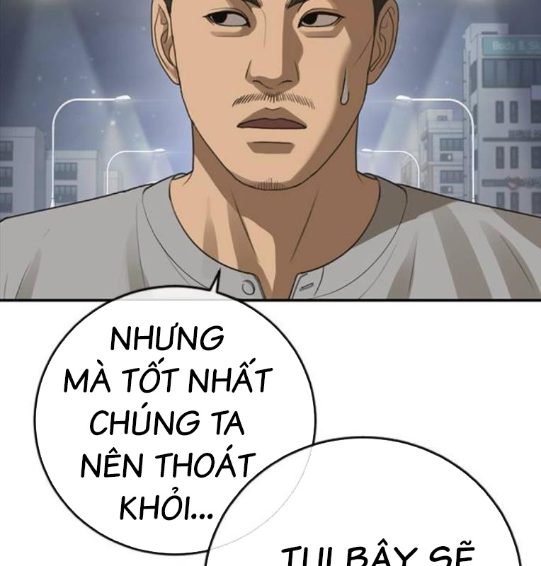 Thời Đại Ulzzang Chapter 40 - Trang 231