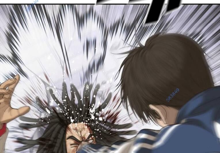 Thời Đại Ulzzang Chapter 30.5 - Trang 41