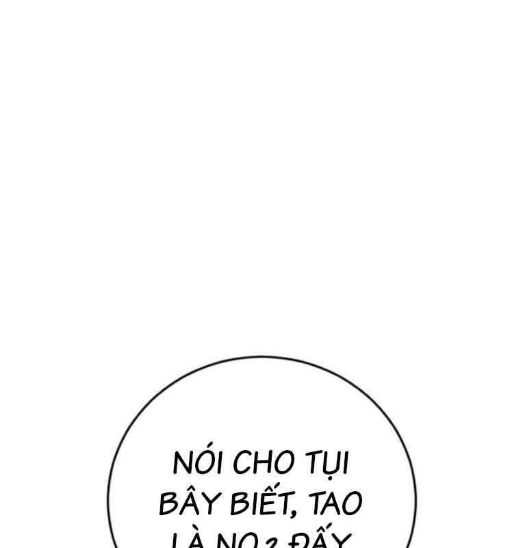 Thời Đại Ulzzang Chapter 40 - Trang 35