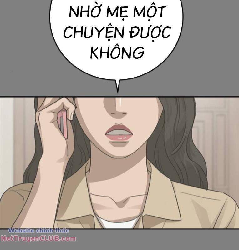 Thời Đại Ulzzang Chapter 30 - Trang 83