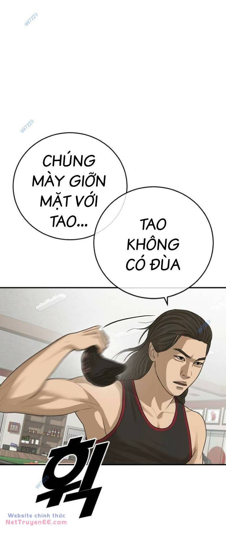 Thời Đại Ulzzang Chapter 36 - Trang 75
