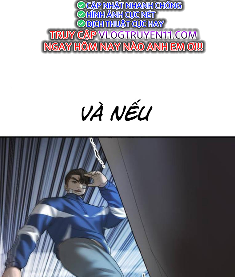 Thời Đại Ulzzang Chapter 38 - Trang 171