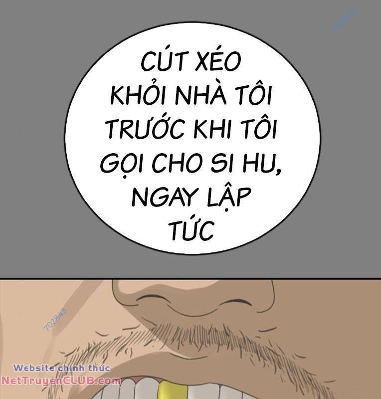 Thời Đại Ulzzang Chapter 30 - Trang 28