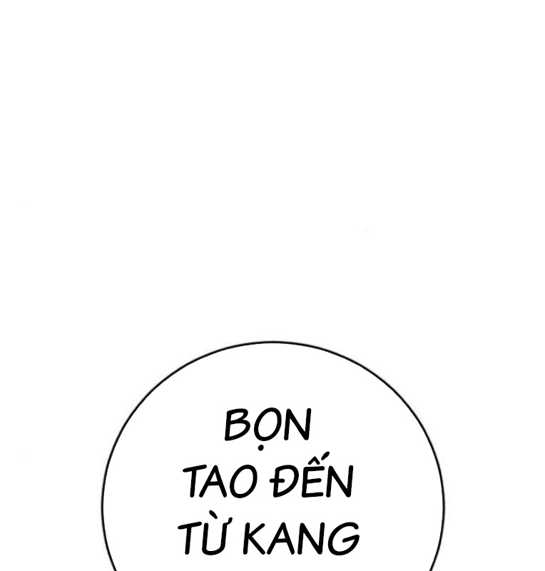 Thời Đại Ulzzang Chapter 40 - Trang 182