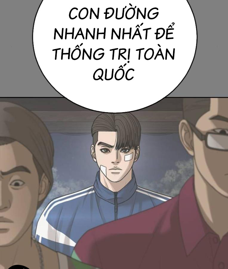 Thời Đại Ulzzang Chapter 37 - Trang 10