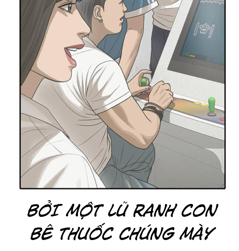 Thời Đại Ulzzang Chapter 39 - Trang 270