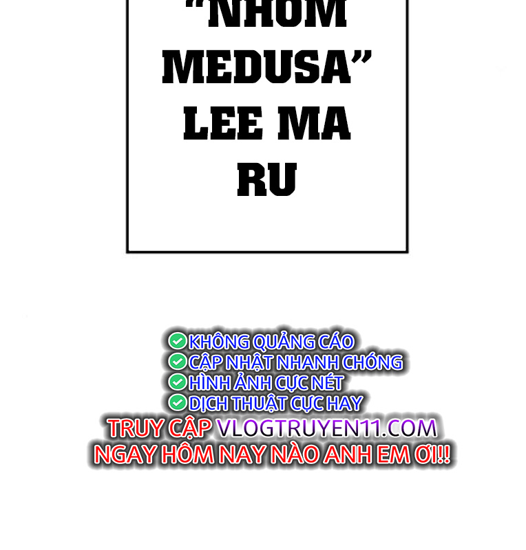 Thời Đại Ulzzang Chapter 40 - Trang 176