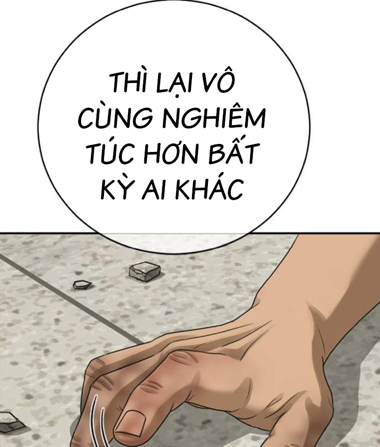 Thời Đại Ulzzang Chapter 37 - Trang 196