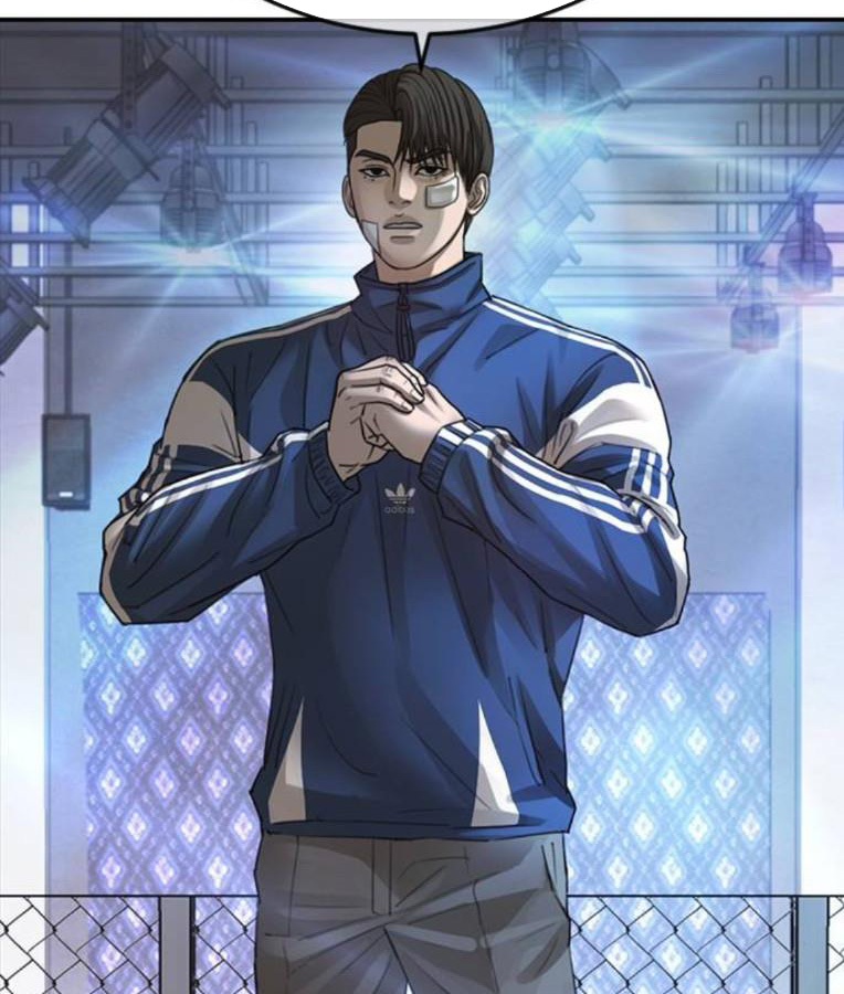 Thời Đại Ulzzang Chapter 38 - Trang 64