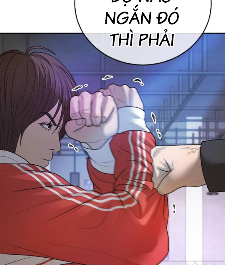 Thời Đại Ulzzang Chapter 37 - Trang 137