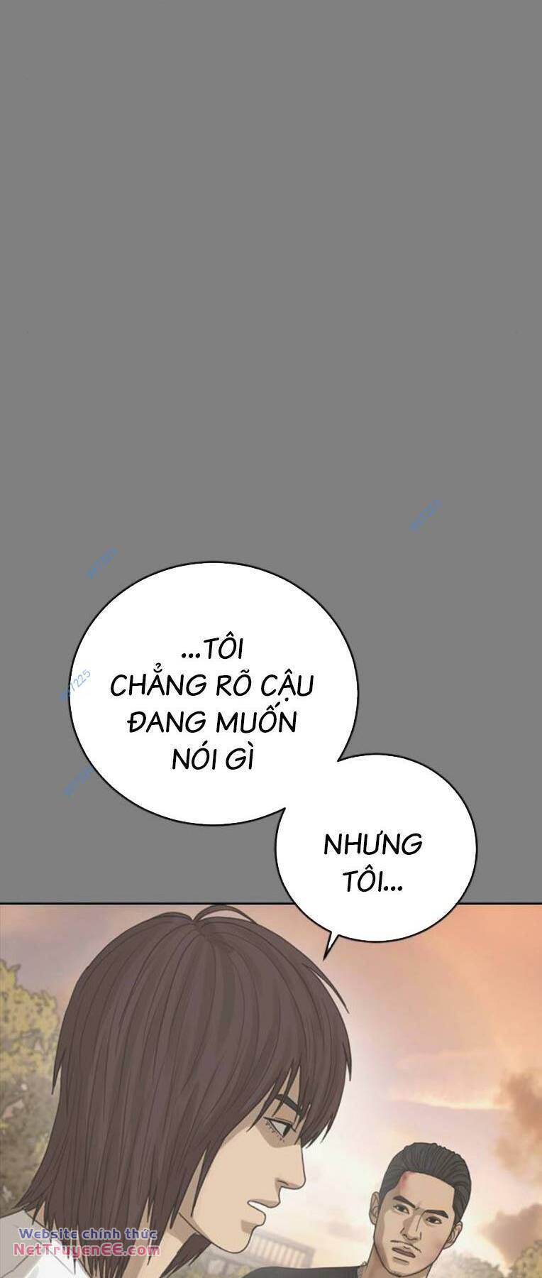 Thời Đại Ulzzang Chapter 36 - Trang 11
