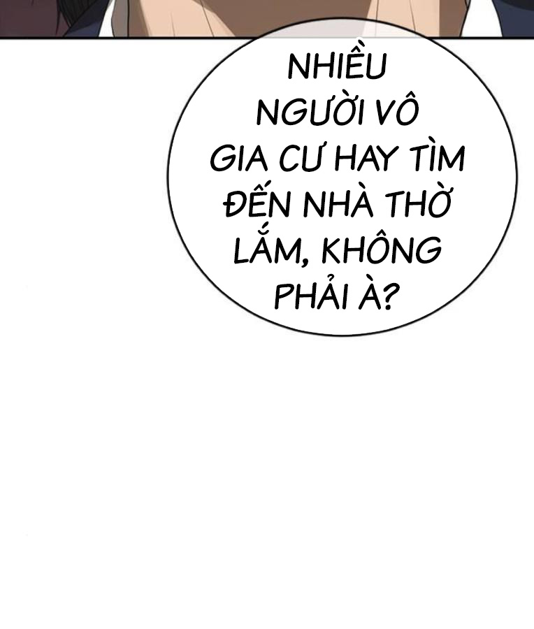 Thời Đại Ulzzang Chapter 38 - Trang 12