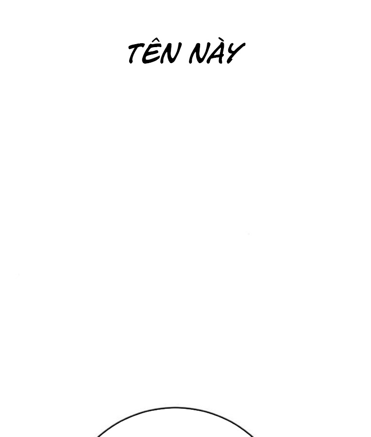 Thời Đại Ulzzang Chapter 37 - Trang 126
