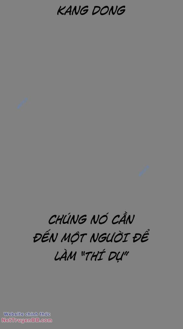 Thời Đại Ulzzang Chapter 35 - Trang 100