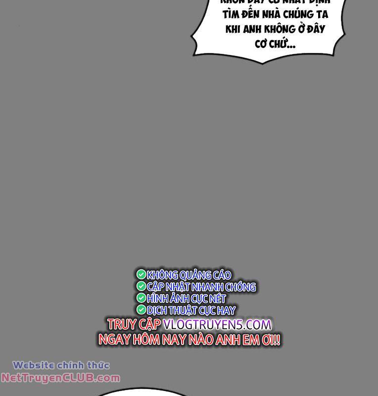 Thời Đại Ulzzang Chapter 30 - Trang 77