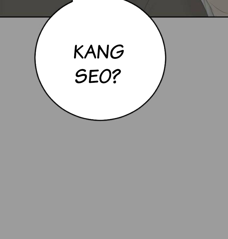 Thời Đại Ulzzang Chapter 39 - Trang 70