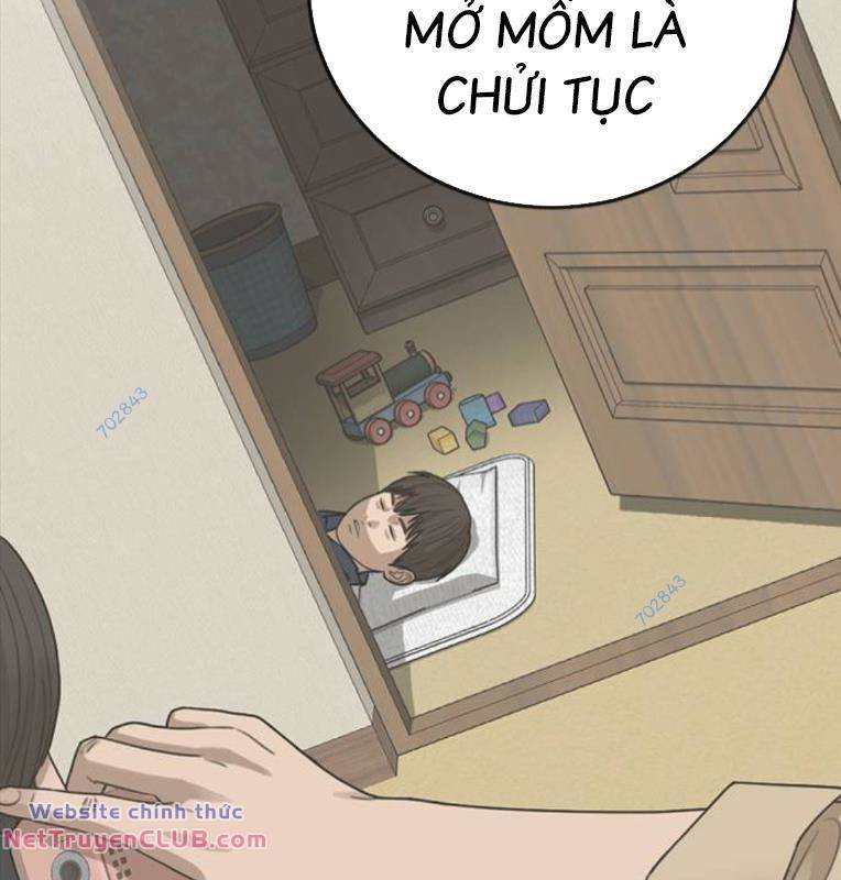Thời Đại Ulzzang Chapter 30 - Trang 96
