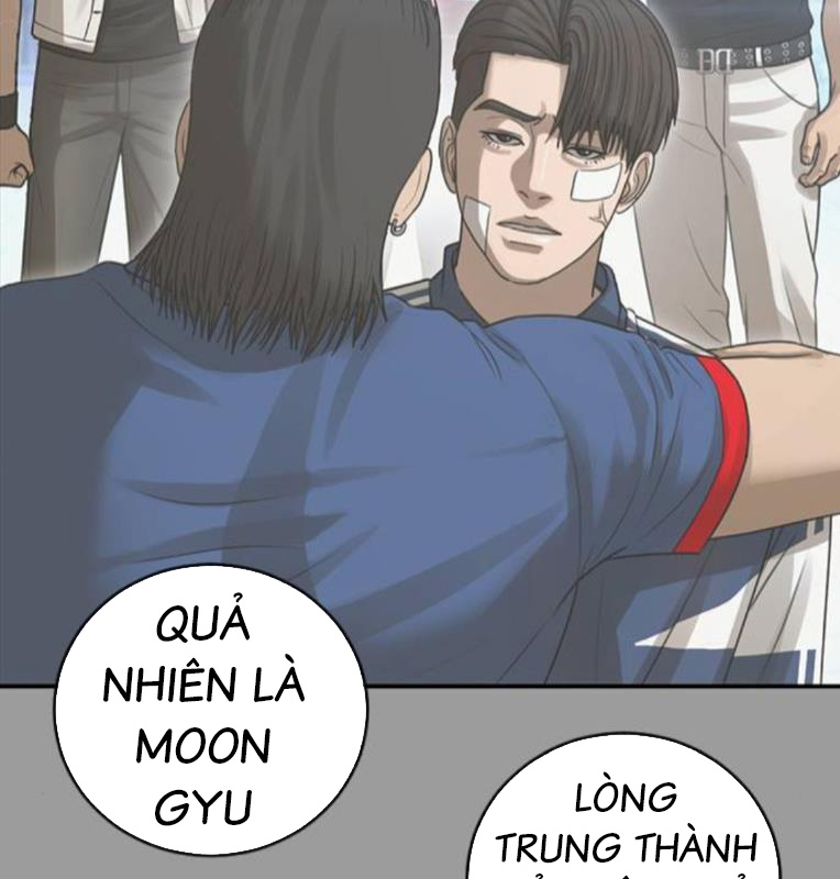 Thời Đại Ulzzang Chapter 39 - Trang 57
