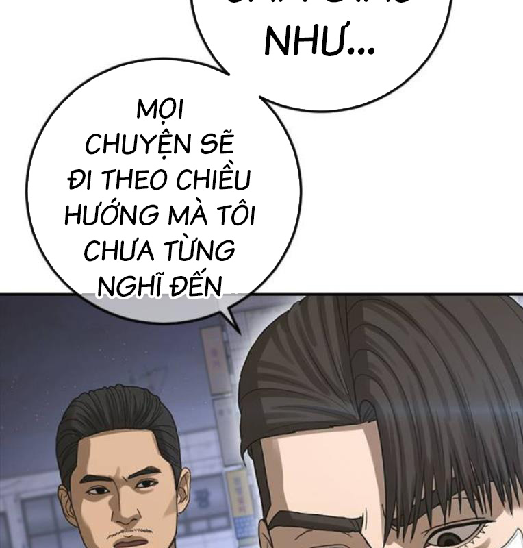 Thời Đại Ulzzang Chapter 40 - Trang 97