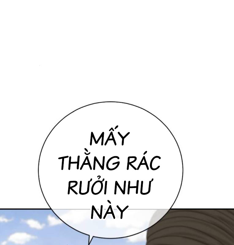 Thời Đại Ulzzang Chapter 40 - Trang 6