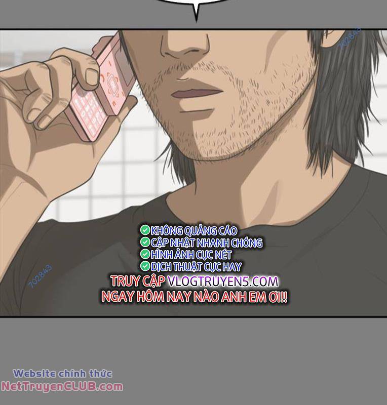 Thời Đại Ulzzang Chapter 30 - Trang 190