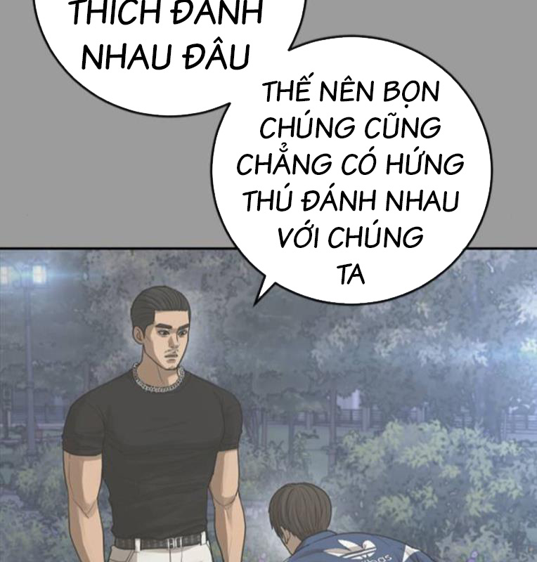 Thời Đại Ulzzang Chapter 39 - Trang 154