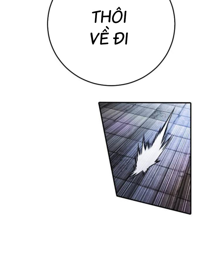 Thời Đại Ulzzang Chapter 37 - Trang 139