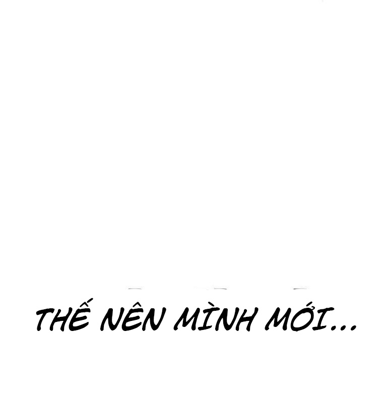 Thời Đại Ulzzang Chapter 40 - Trang 203