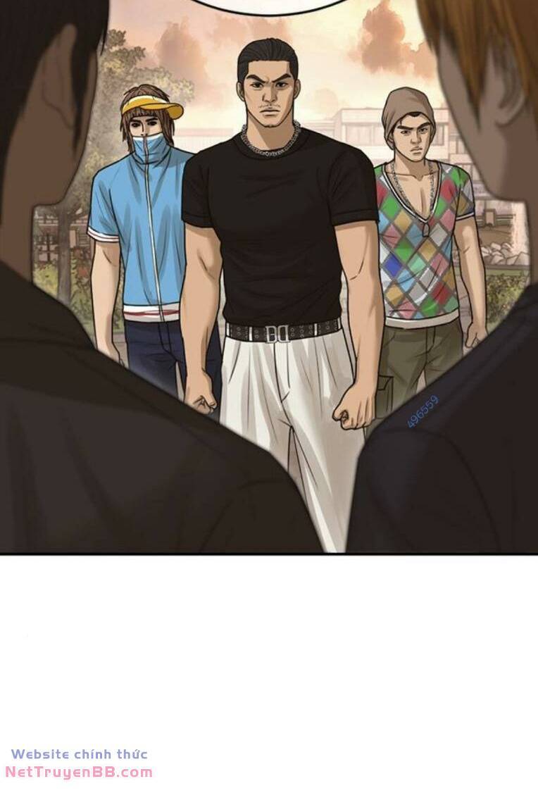 Thời Đại Ulzzang Chapter 35 - Trang 54